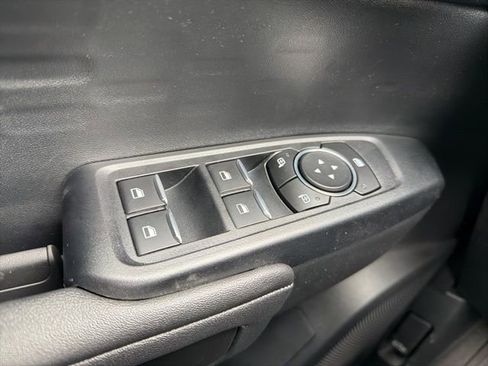 New 2026 Ford Ranger XL image 26