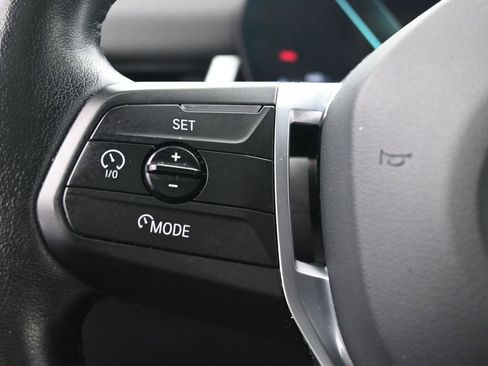 Used 2023 BMW X1 xDrive28i image 21