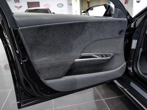 Used 2022 Lucid Air Grand Touring AWD/4WD image 48