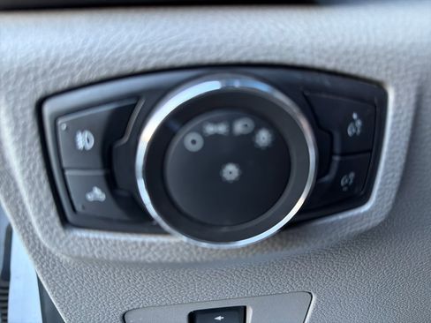 Used 2017 Ford F250 XLT w/ XLT Value Package image 20