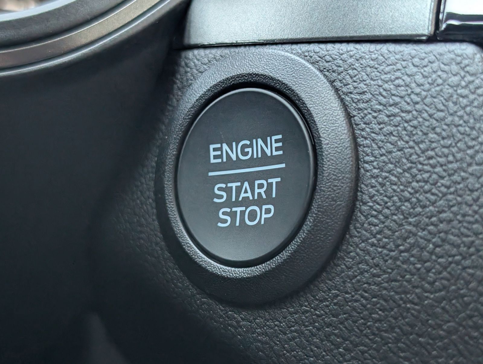 New 2026 Ford Escape Active FWD image 26