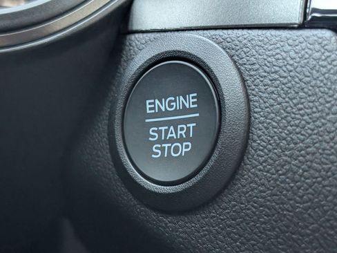 New 2026 Ford Escape Active image 26