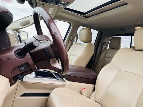 Used 2014 RAM 1500 Laramie w/ Convenience Group image 27