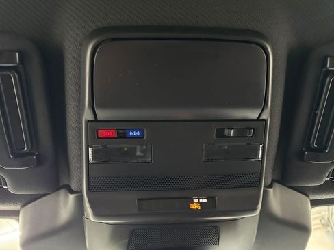 New 2026 Subaru Outback Premium image 22