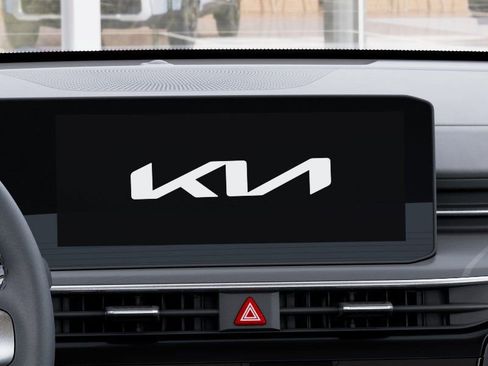 New 2026 Kia K5 GT w/ GT1 Package FWD image 20