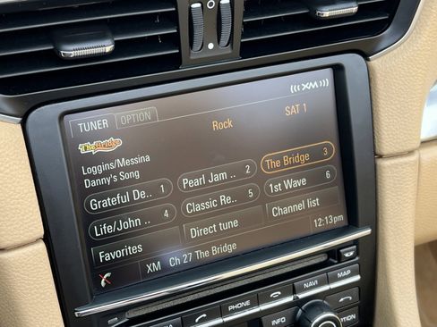 Certified 2014 Porsche 911 Carrera S image 21