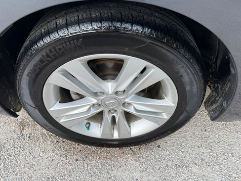 Used 2014 Acura ILX Hybrid w/ Technology Package FWD image 13