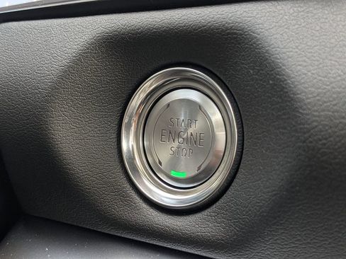 New 2026 Chevrolet Corvette Stingray Coupe w/ 1LT image 23