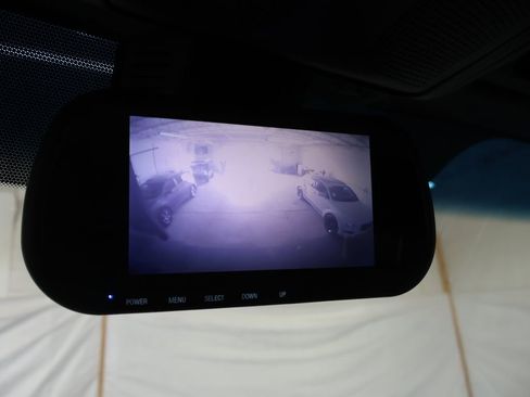 Used 2019 Mercedes-Benz Sprinter 170 image 19