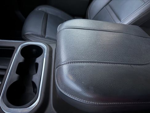 Used 2023 GMC Sierra 2500 Denali w/ Denali Ultimate Package image 19