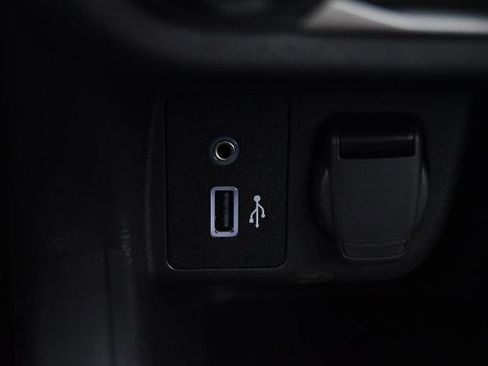 New 2025 Nissan Versa S w/ Trunk Package image 15