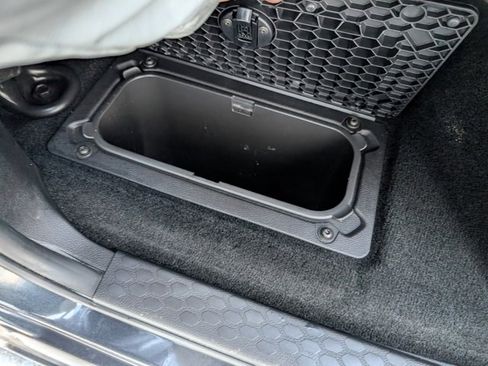 Used 2016 RAM 1500 Big Horn image 22