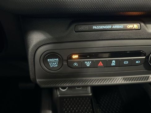 New 2026 Ford Bronco Sport Big Bend w/ Convenience Package image 31