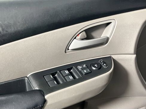 Used 2013 Honda Odyssey EX-L image 16