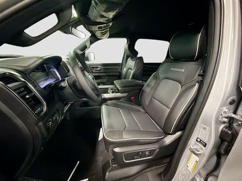New 2026 RAM 1500 Laramie image 20
