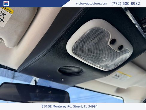 Used 2012 Jeep Liberty Sport image 33