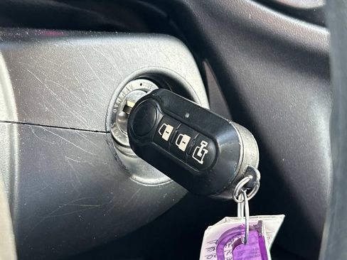 Used 2021 RAM ProMaster City Tradesman w/ Window Group 05 image 27