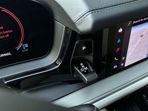 New 2026 Porsche Cayenne image 24