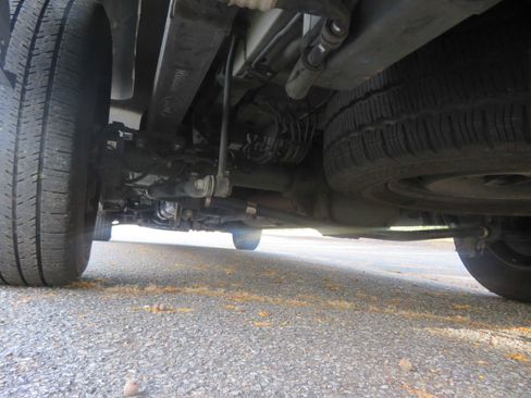 Used 2021 Ford Transit 350 XLT image 68