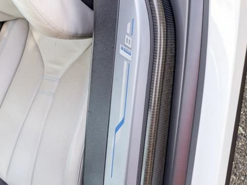 Used 2014 BMW i8 AWD/4WD image 32