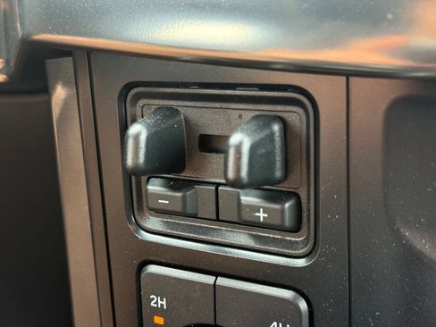 Used 2023 Ford F150 Lariat w/ Equipment Group 502A High AWD/4WD image 25