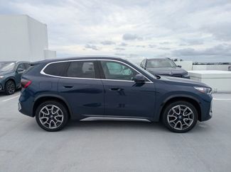 New 2026 BMW X1 xDrive28i video 3