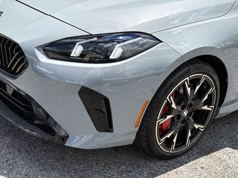Used 2026 BMW 228i w/ Premium Package FWD image 9