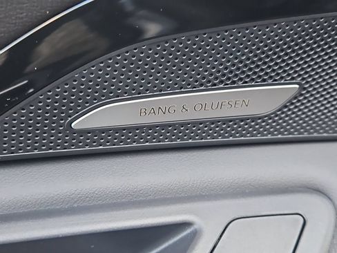 Used 2025 Audi Q5 Premium Plus AWD/4WD image 13