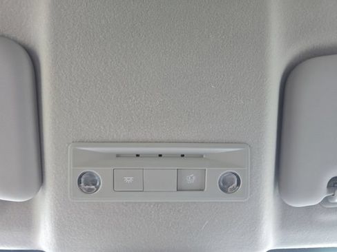 New 2026 Nissan Kicks SV AWD/4WD image 7