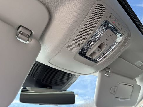 New 2026 Mercedes-Benz GLE 350 4MATIC image 26