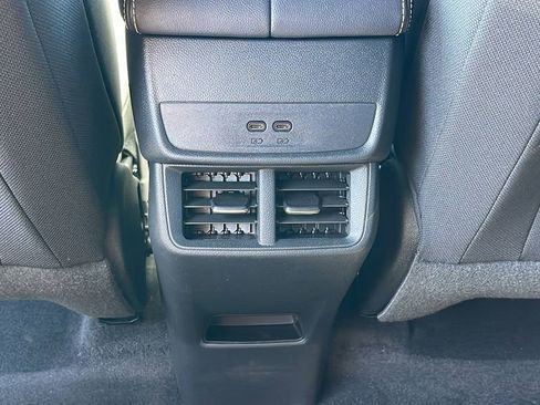 New 2026 GMC Terrain Elevation image 16