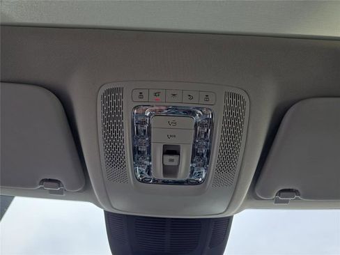 New 2026 Mercedes-Benz GLE 450 4MATIC image 27