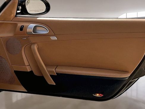 Used 2008 Porsche 911 Carrera S image 26