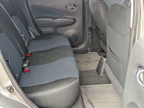 Used 2014 Nissan Versa Note SV image 26