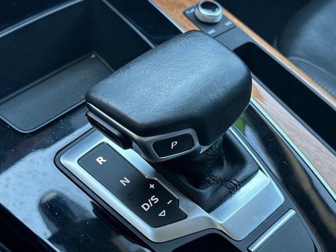 Used 2022 Audi Q5 2.0T Premium Plus image 21