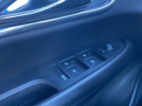 Used 2013 Cadillac ATS Luxury w/ Cold Weather Package image 31