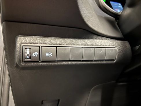 New 2026 Toyota Corolla SE FWD image 29