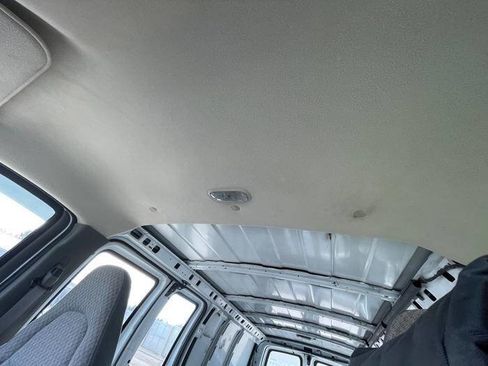 Used 2006 Chevrolet Express 3500 Extended image 28