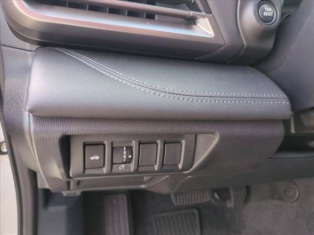 Used 2021 Subaru Legacy Limited XT AWD/4WD image 13