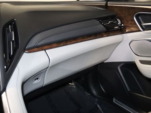 Used 2019 Acura RDX AWD w/ Advance Package image 50