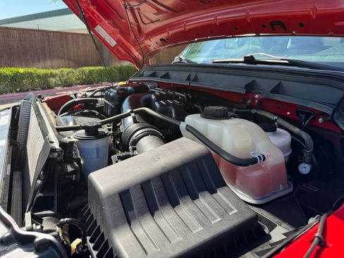 Used 2015 Ford F250 XL RWD image 21