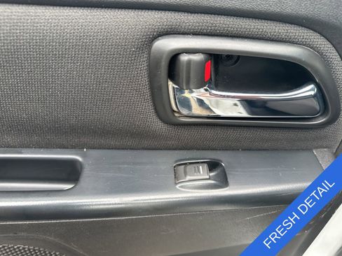 Used 2012 GMC Canyon SLE image 21