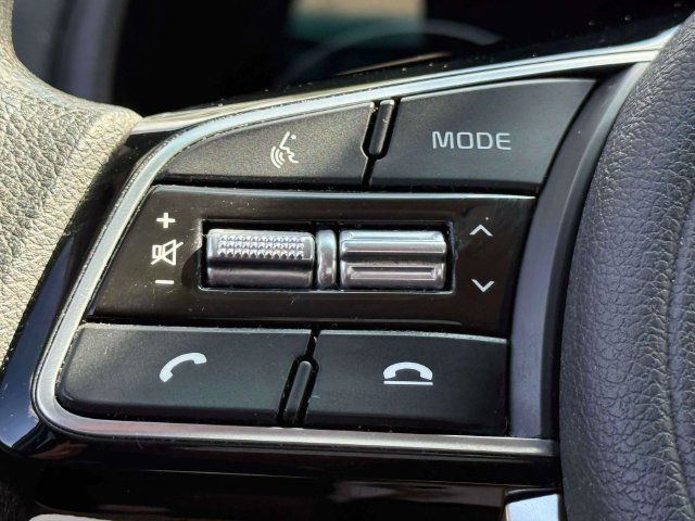 Used 2020 Kia Sportage LX FWD image 20