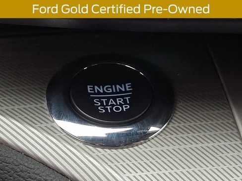 Certified 2022 Ford Explorer XLT w/ Equipment Group 202A AWD/4WD image 28
