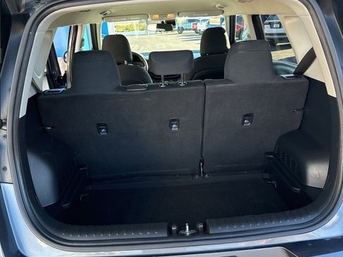 Used 2023 Kia Soul LX w/ Option Group 015 image 17