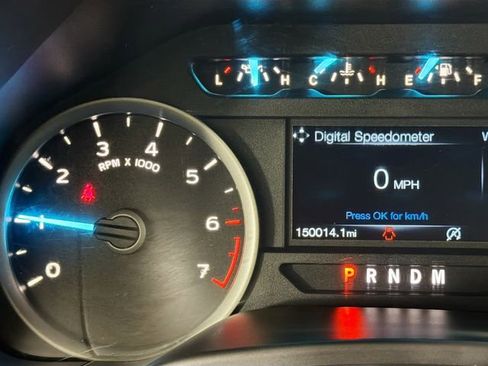 Used 2018 Ford F150 XLT w/ Equipment Group 302A Luxury image 13