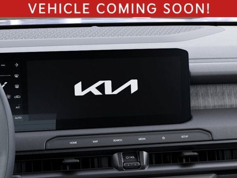 New 2027 Kia Telluride X-Line SX Prestige AWD/4WD image 20