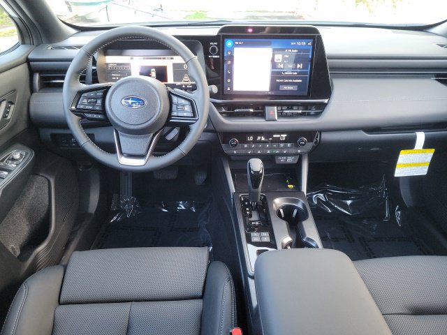 New 2026 Subaru Outback Touring XT AWD/4WD image 13
