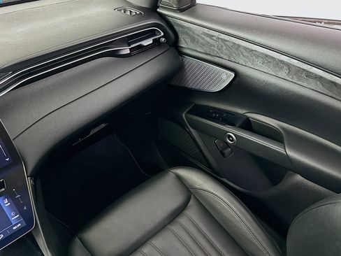 Used 2023 Maserati Grecale Modena image 22