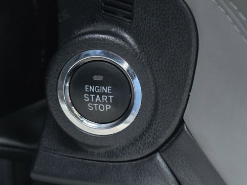 Used 2023 Subaru Outback Premium image 14